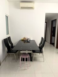 City Square Residences (D8), Condominium #560897691